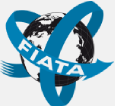 partner-image