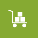 Marketplace Digest