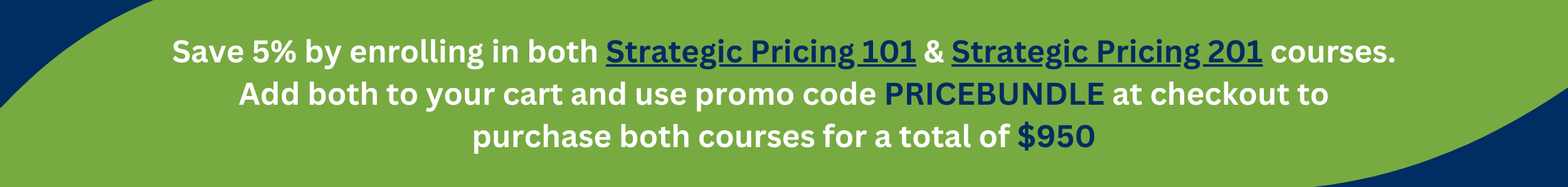 Pricing Course Bundle Banner (1)