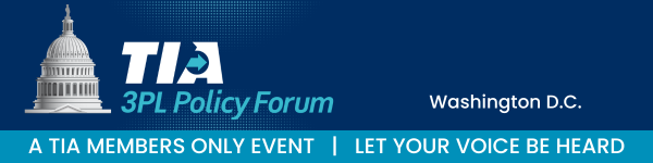 Policy Forum